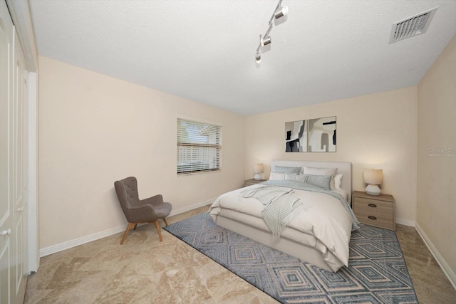 1623 El Tair Trl, Clearwater, FL 33765 - photo 28