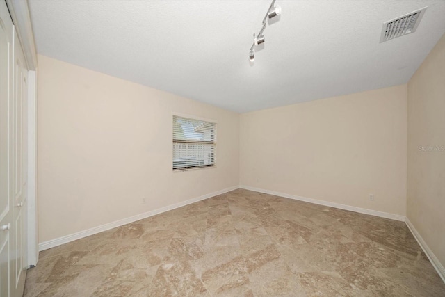 1623 El Tair Trl, Clearwater, FL 33765 - photo 29