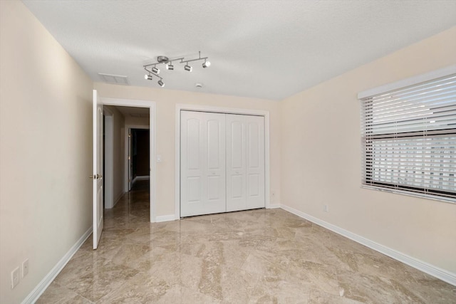 1623 El Tair Trl, Clearwater, FL 33765 - photo 30