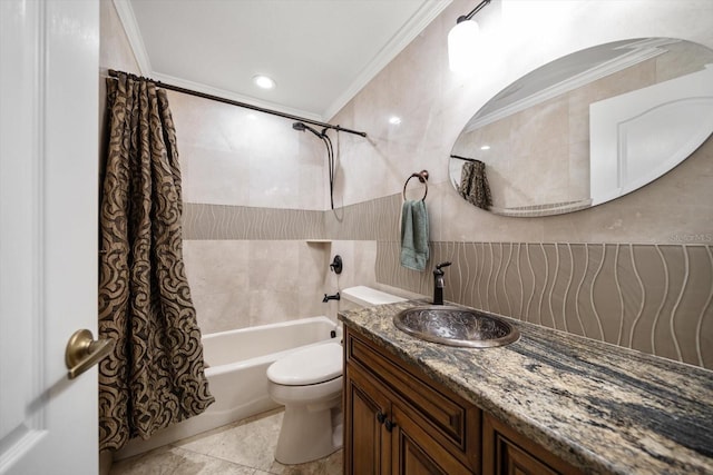 1623 El Tair Trl, Clearwater, FL 33765 - photo 31