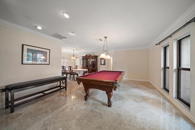 1623 El Tair Trl, Clearwater, FL 33765 - photo 32