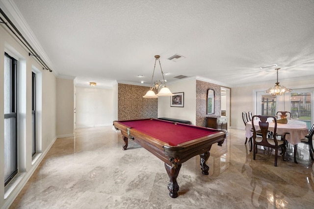 1623 El Tair Trl, Clearwater, FL 33765 - photo 33
