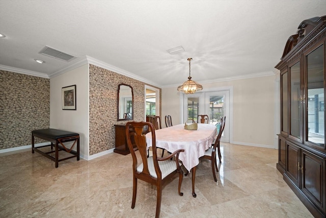 1623 El Tair Trl, Clearwater, FL 33765 - photo 34