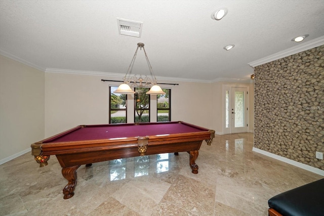 1623 El Tair Trl, Clearwater, FL 33765 - photo 35