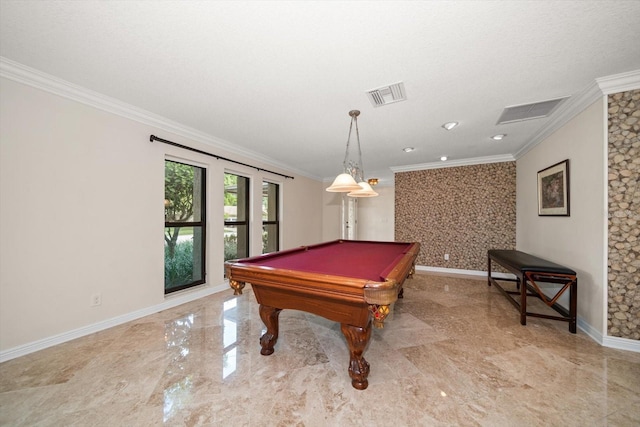 1623 El Tair Trl, Clearwater, FL 33765 - photo 36