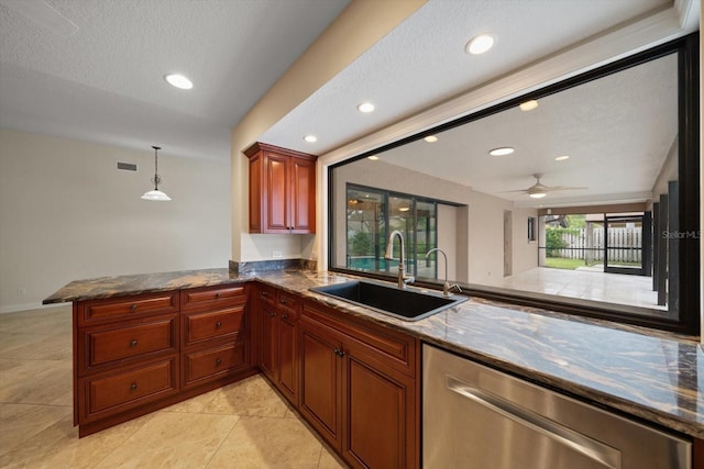 1623 El Tair Trl, Clearwater, FL 33765 - photo 38