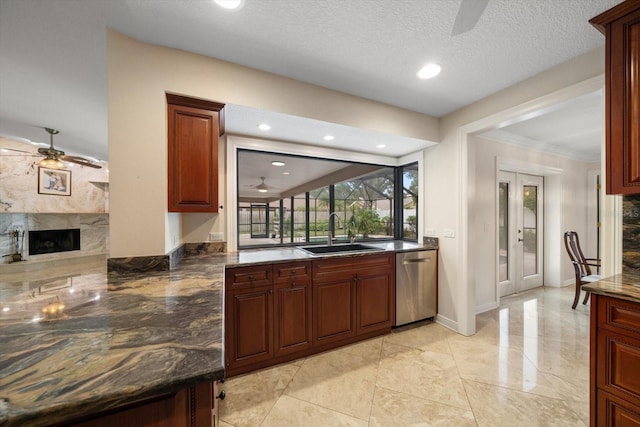 1623 El Tair Trl, Clearwater, FL 33765 - photo 39