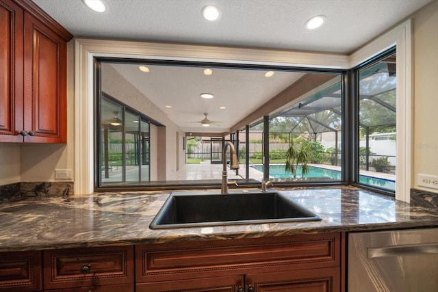 1623 El Tair Trl, Clearwater, FL 33765 - photo 40