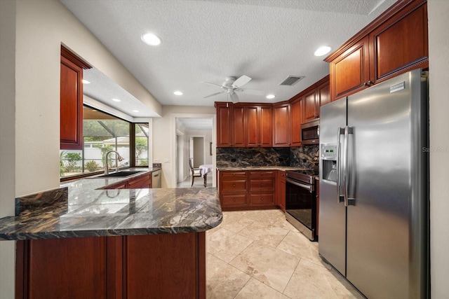 1623 El Tair Trl, Clearwater, FL 33765 - photo 41