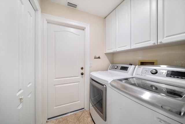 1623 El Tair Trl, Clearwater, FL 33765 - photo 42