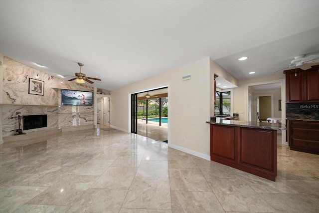 1623 El Tair Trl, Clearwater, FL 33765 - photo 43