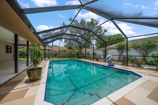 1623 El Tair Trl, Clearwater, FL 33765 - photo 44