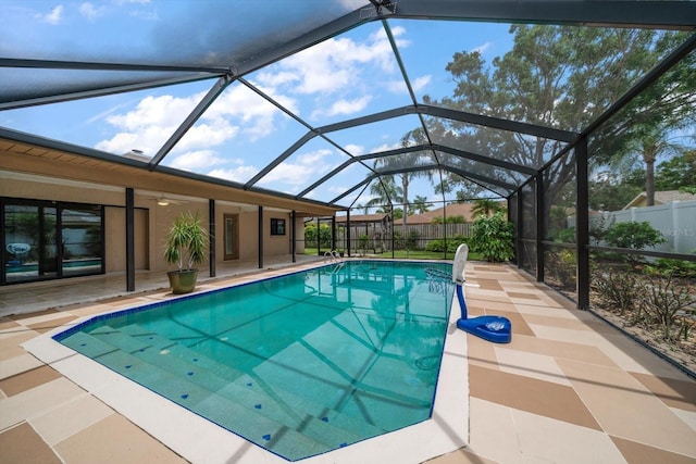 1623 El Tair Trl, Clearwater, FL 33765 - photo 45