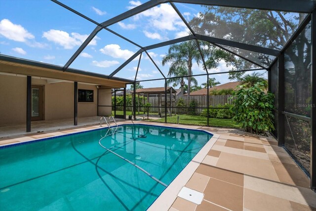 1623 El Tair Trl, Clearwater, FL 33765 - photo 46