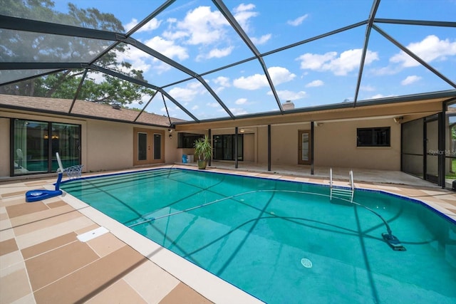 1623 El Tair Trl, Clearwater, FL 33765 - photo 47