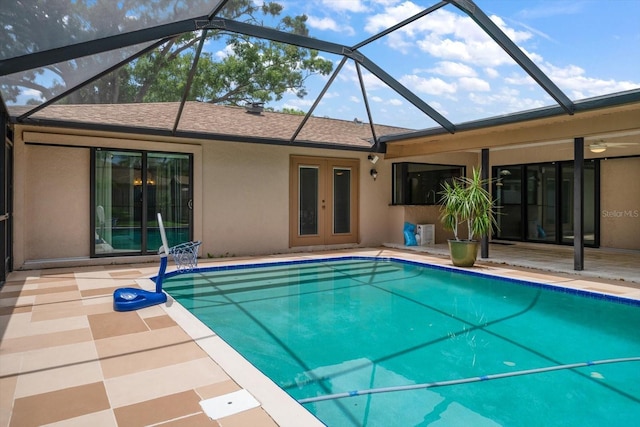 1623 El Tair Trl, Clearwater, FL 33765 - photo 48