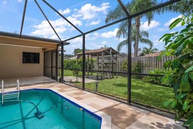 1623 El Tair Trl, Clearwater, FL 33765 - photo 49