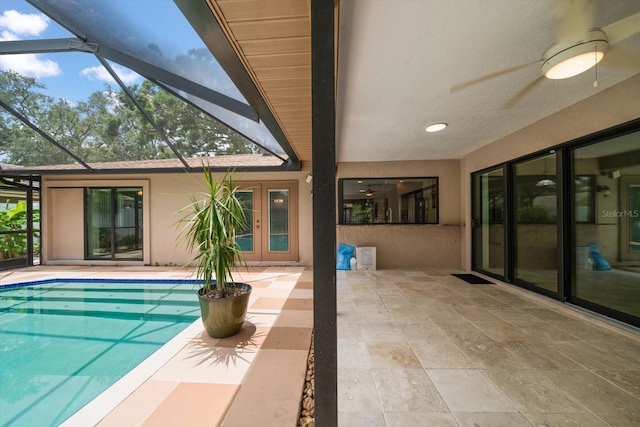 1623 El Tair Trl, Clearwater, FL 33765 - photo 50