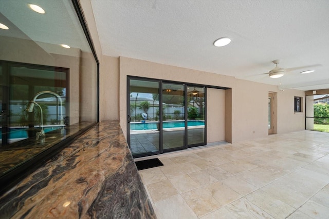 1623 El Tair Trl, Clearwater, FL 33765 - photo 51