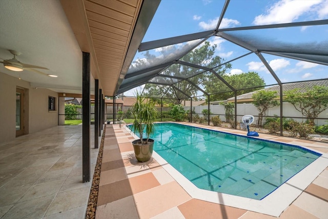 1623 El Tair Trl, Clearwater, FL 33765 - photo 52