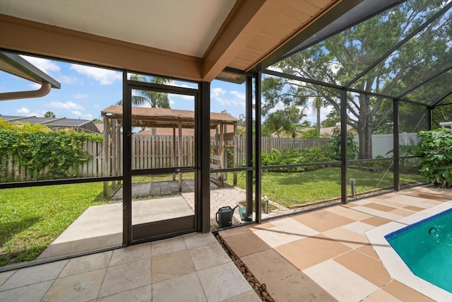 1623 El Tair Trl, Clearwater, FL 33765 - photo 53