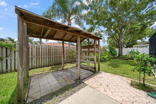 1623 El Tair Trl, Clearwater, FL 33765 - photo 54