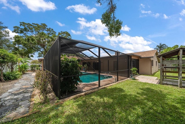 1623 El Tair Trl, Clearwater, FL 33765 - photo 55