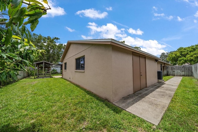 1623 El Tair Trl, Clearwater, FL 33765 - photo 57