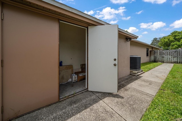 1623 El Tair Trl, Clearwater, FL 33765 - photo 58