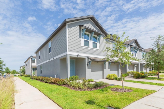 2760 Emory Sound Pl, Brandon, FL 33510 - photo 1