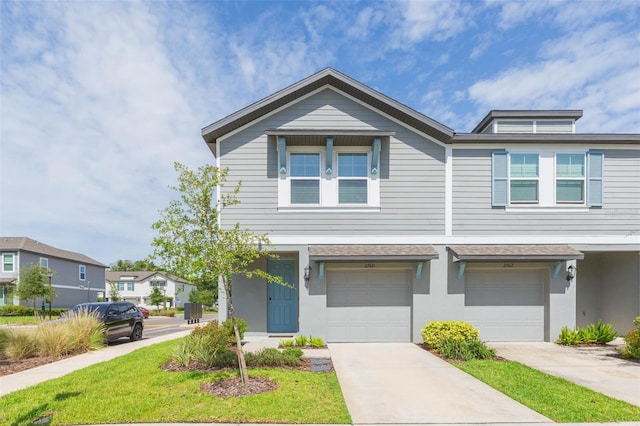 2760 Emory Sound Pl, Brandon, FL 33510 - photo 2