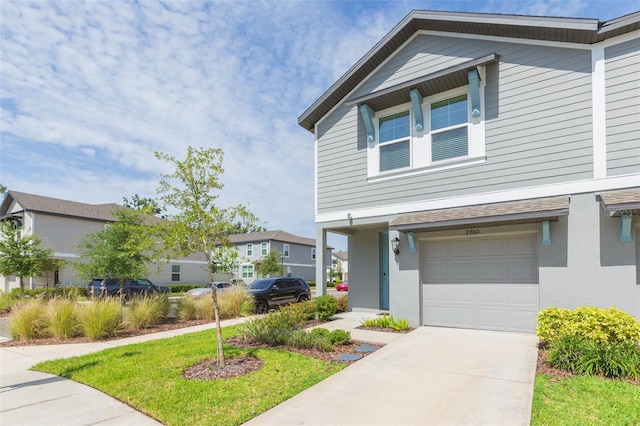 2760 Emory Sound Pl, Brandon, FL 33510 - photo 3