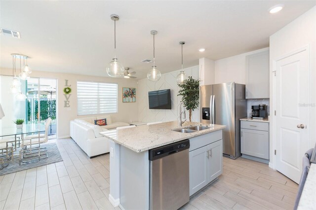 2760 Emory Sound Pl, Brandon, FL 33510 - photo 9