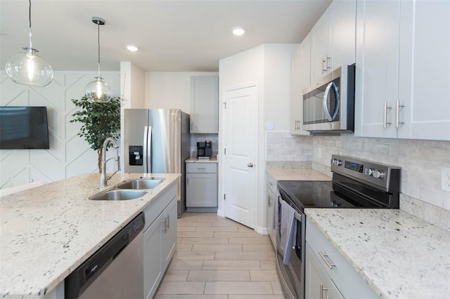 2760 Emory Sound Pl, Brandon, FL 33510 - photo 10