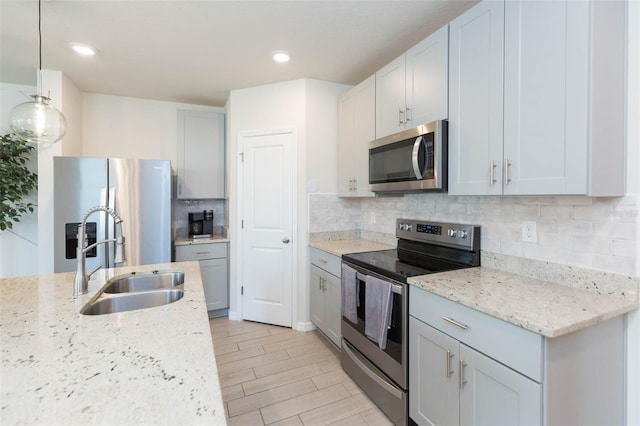 2760 Emory Sound Pl, Brandon, FL 33510 - photo 11