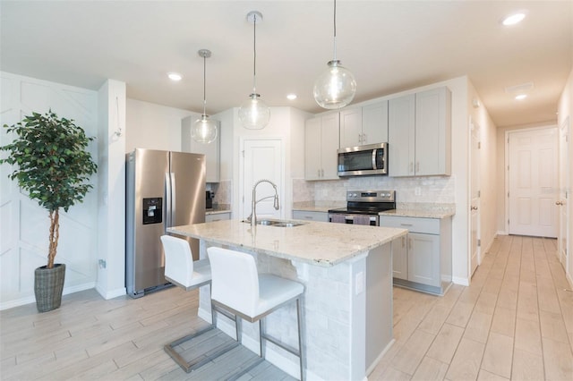 2760 Emory Sound Pl, Brandon, FL 33510 - photo 12