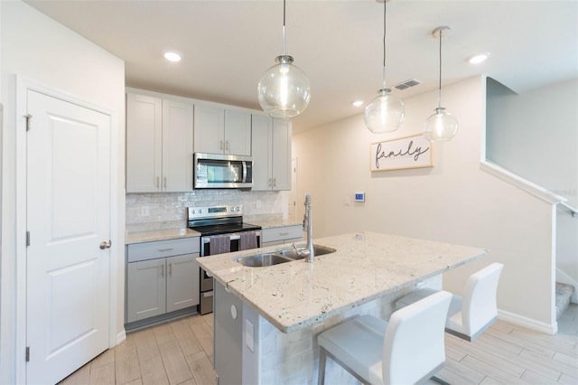 2760 Emory Sound Pl, Brandon, FL 33510 - photo 14