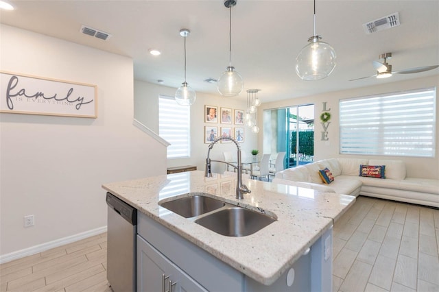 2760 Emory Sound Pl, Brandon, FL 33510 - photo 21