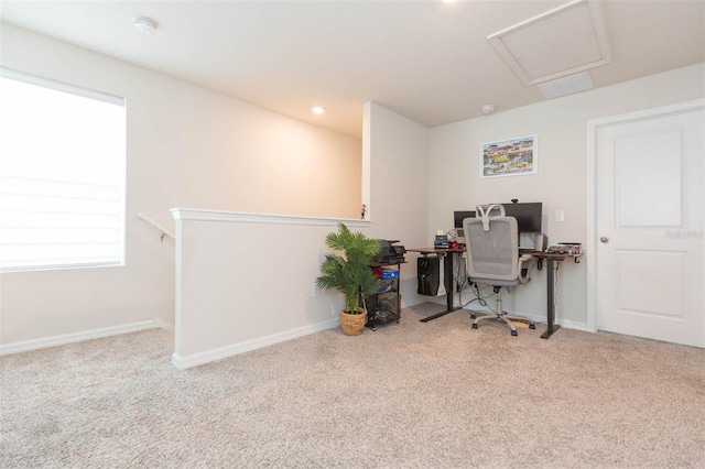 2760 Emory Sound Pl, Brandon, FL 33510 - photo 24