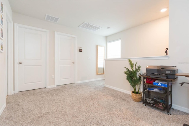 2760 Emory Sound Pl, Brandon, FL 33510 - photo 25