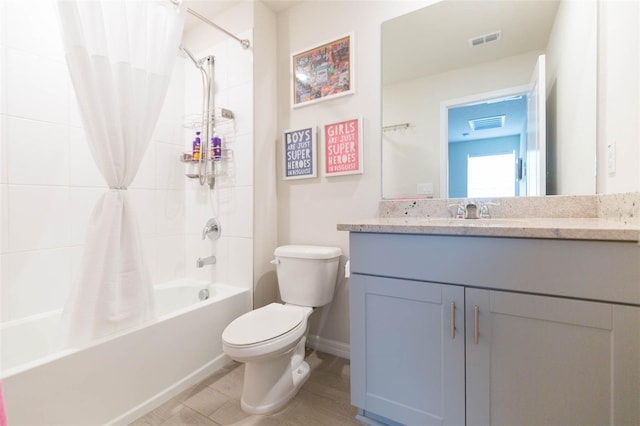 2760 Emory Sound Pl, Brandon, FL 33510 - photo 27