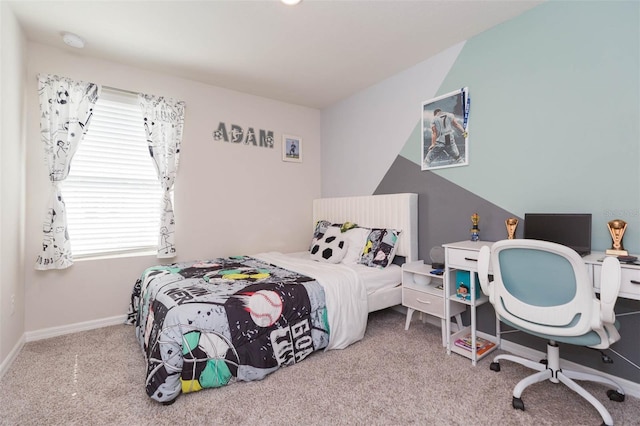 2760 Emory Sound Pl, Brandon, FL 33510 - photo 29