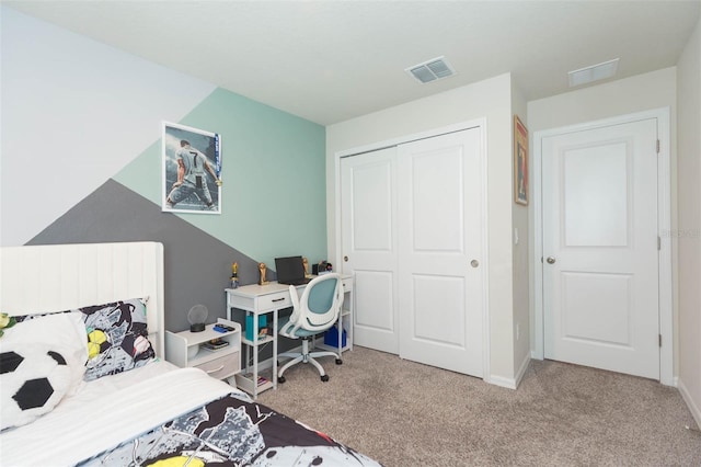 2760 Emory Sound Pl, Brandon, FL 33510 - photo 30