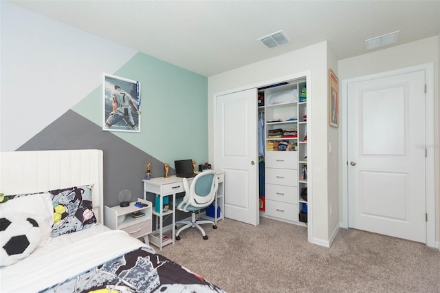 2760 Emory Sound Pl, Brandon, FL 33510 - photo 31