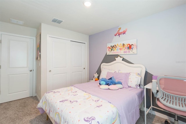 2760 Emory Sound Pl, Brandon, FL 33510 - photo 33