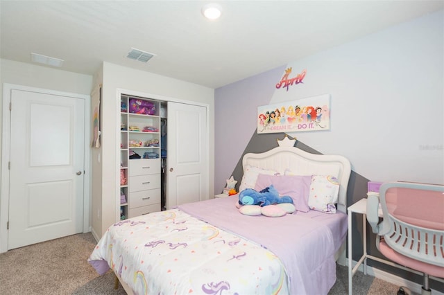 2760 Emory Sound Pl, Brandon, FL 33510 - photo 34