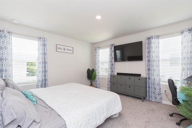 2760 Emory Sound Pl, Brandon, FL 33510 - photo 38
