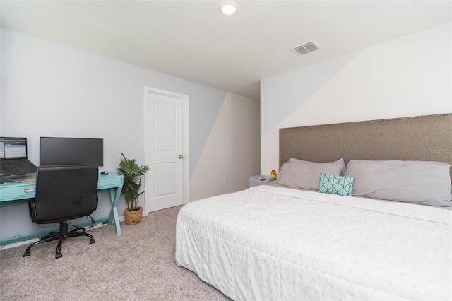 2760 Emory Sound Pl, Brandon, FL 33510 - photo 40