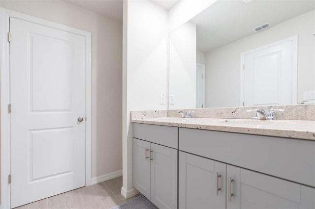 2760 Emory Sound Pl, Brandon, FL 33510 - photo 44