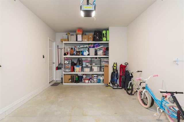 2760 Emory Sound Pl, Brandon, FL 33510 - photo 45